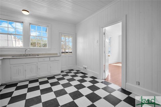 116 Ivey Street, Richmond Hill, GA 31324