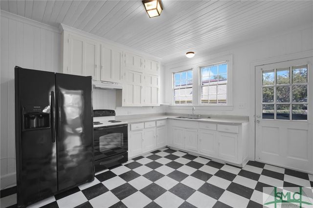 116 Ivey Street, Richmond Hill, GA 31324