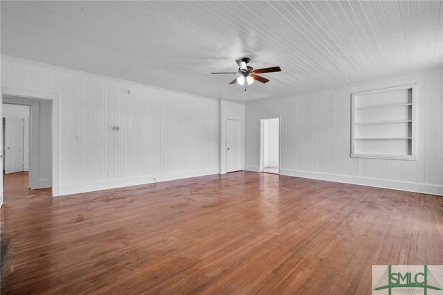 116 Ivey Street, Richmond Hill, GA 31324