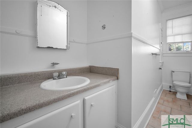 116 Ivey Street, Richmond Hill, GA 31324