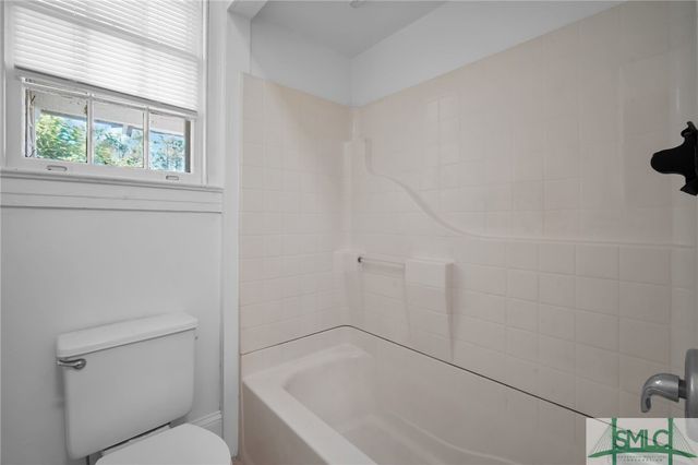 116 Ivey Street, Richmond Hill, GA 31324