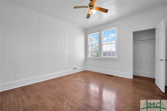 116 Ivey Street, Richmond Hill, GA 31324