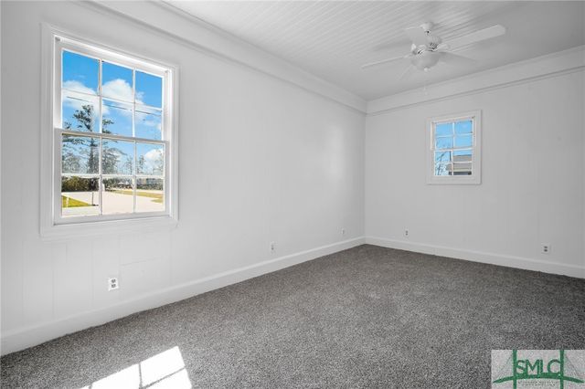 116 Ivey Street, Richmond Hill, GA 31324