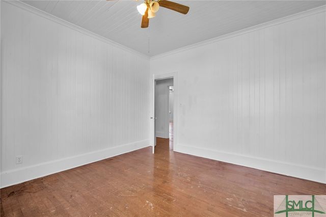 116 Ivey Street, Richmond Hill, GA 31324