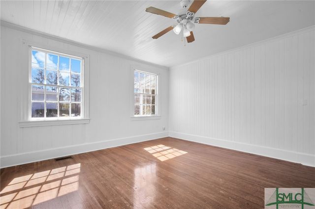 116 Ivey Street, Richmond Hill, GA 31324