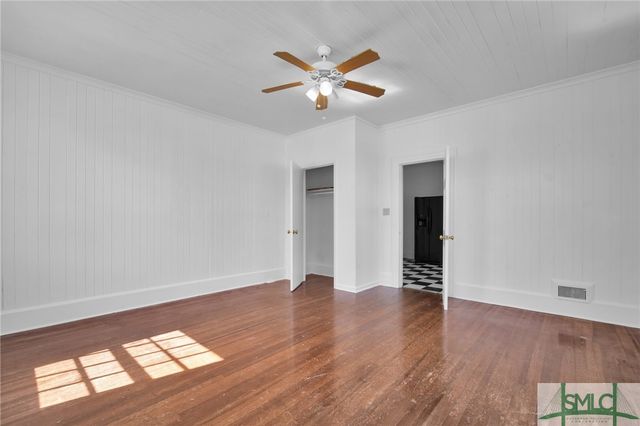 116 Ivey Street, Richmond Hill, GA 31324