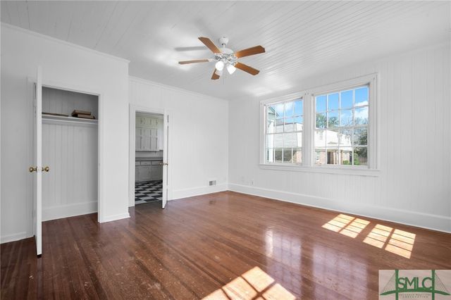 116 Ivey Street, Richmond Hill, GA 31324