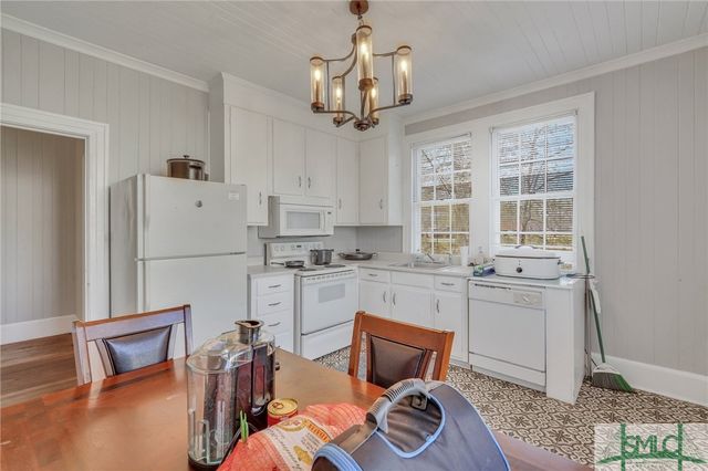 116 Ivey Street, Richmond Hill, GA 31324