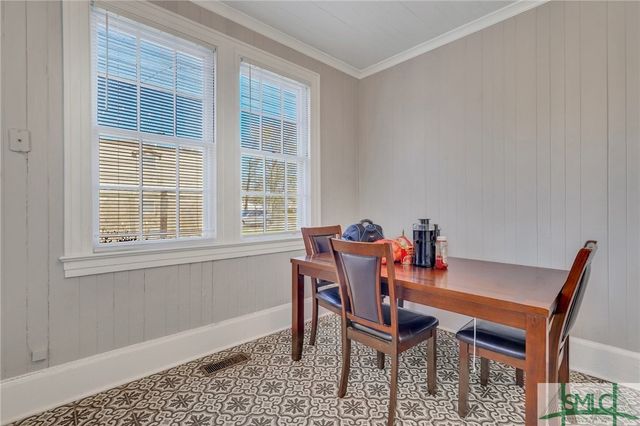 116 Ivey Street, Richmond Hill, GA 31324