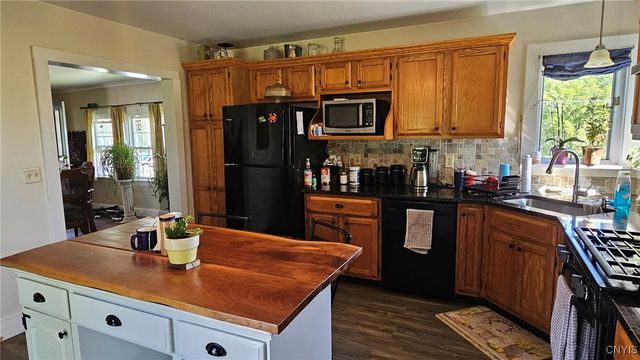 14479 Martville Road, Sterling, NY 13156