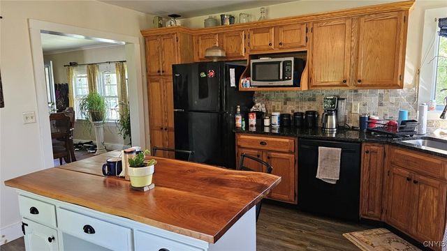 14479 Martville Road, Sterling, NY 13156