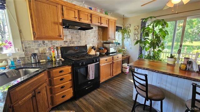 14479 Martville Road, Sterling, NY 13156