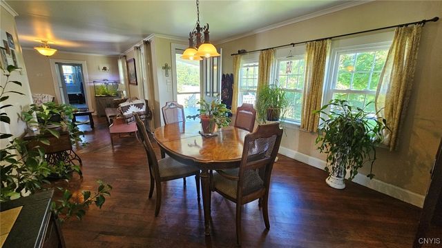 14479 Martville Road, Sterling, NY 13156