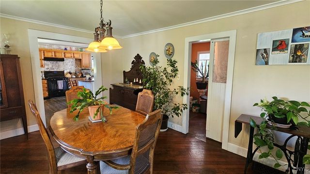 14479 Martville Road, Sterling, NY 13156