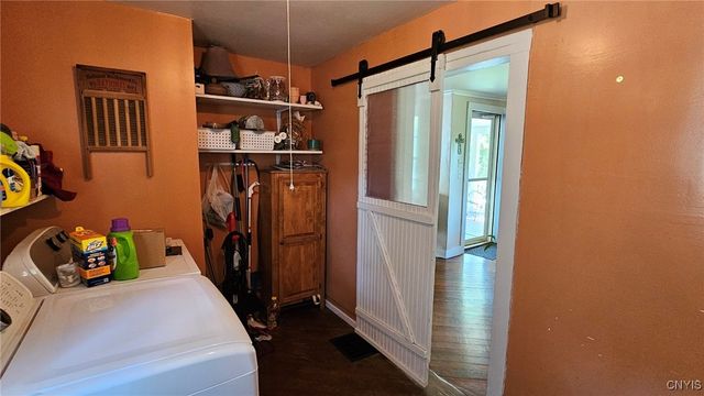 14479 Martville Road, Sterling, NY 13156