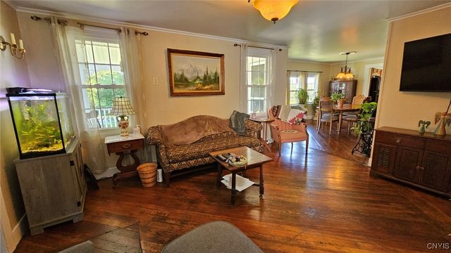 14479 Martville Road, Sterling, NY 13156