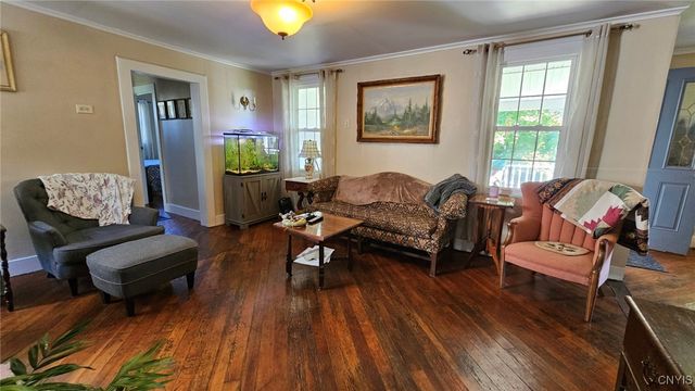 14479 Martville Road, Sterling, NY 13156