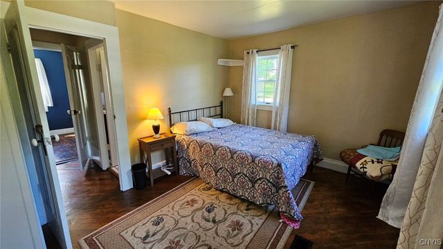 14479 Martville Road, Sterling, NY 13156