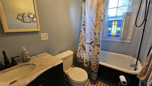 14479 Martville Road, Sterling, NY 13156