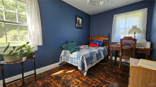 14479 Martville Road, Sterling, NY 13156