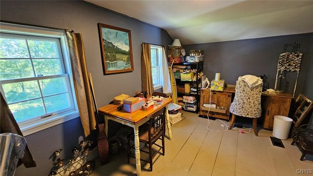 14479 Martville Road, Sterling, NY 13156