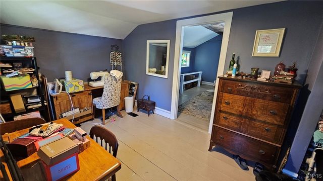 14479 Martville Road, Sterling, NY 13156