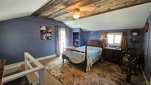 14479 Martville Road, Sterling, NY 13156