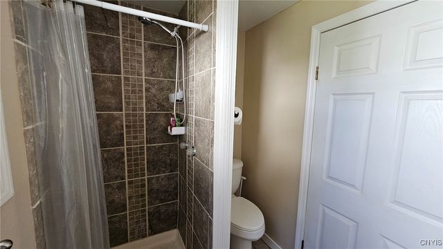 14479 Martville Road, Sterling, NY 13156