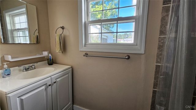 14479 Martville Road, Sterling, NY 13156