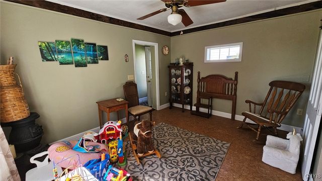 14479 Martville Road, Sterling, NY 13156