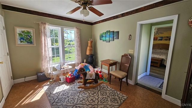 14479 Martville Road, Sterling, NY 13156