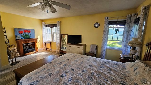 14479 Martville Road, Sterling, NY 13156