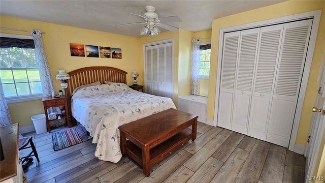 14479 Martville Road, Sterling, NY 13156