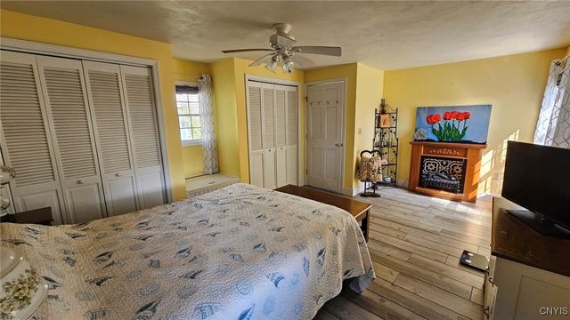 14479 Martville Road, Sterling, NY 13156