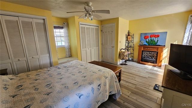 14479 Martville Road, Sterling, NY 13156