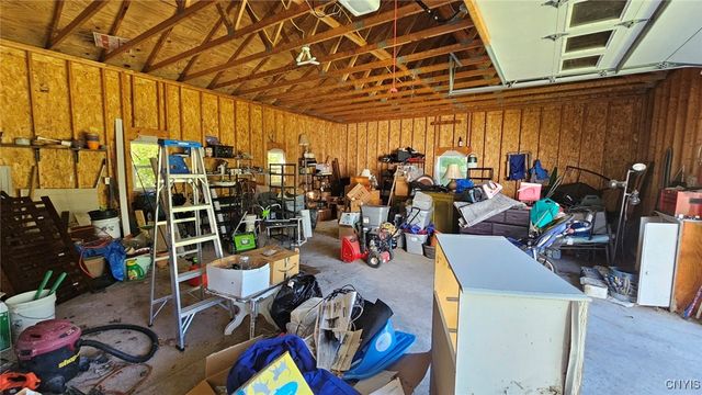 14479 Martville Road, Sterling, NY 13156