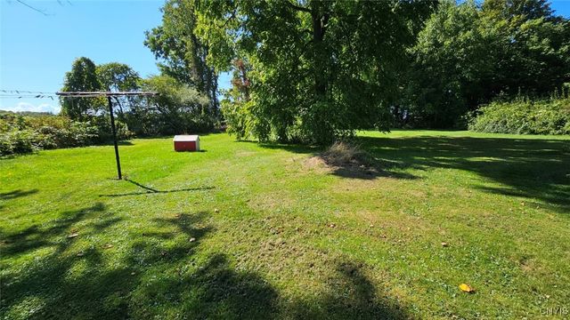 14479 Martville Road, Sterling, NY 13156