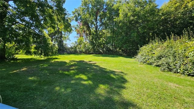 14479 Martville Road, Sterling, NY 13156