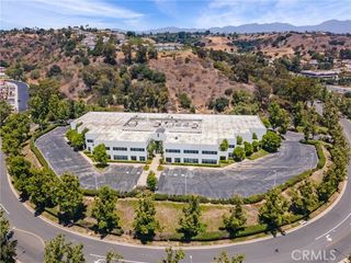 3333 S Diamond Canyon Road, Diamond Bar, CA 91765