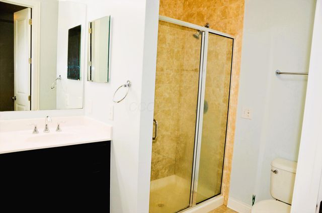 4194 Troutbrook Drive, 127 127, Dublin, OH 43017