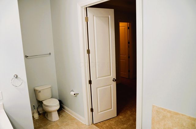 4194 Troutbrook Drive, 127 127, Dublin, OH 43017