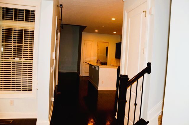 4194 Troutbrook Drive, 127 127, Dublin, OH 43017