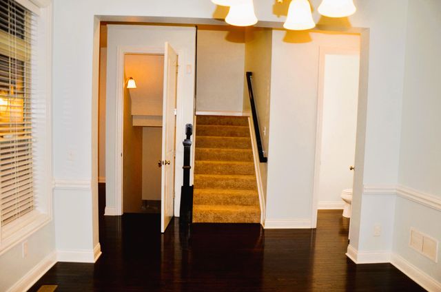 4194 Troutbrook Drive, 127 127, Dublin, OH 43017