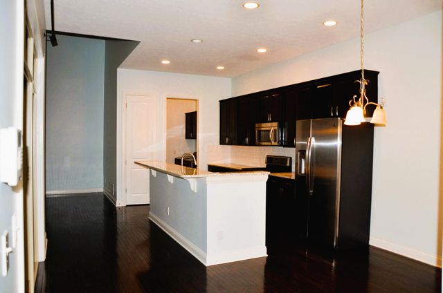 4194 Troutbrook Drive, 127 127, Dublin, OH 43017