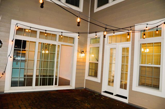 4194 Troutbrook Drive, 127 127, Dublin, OH 43017