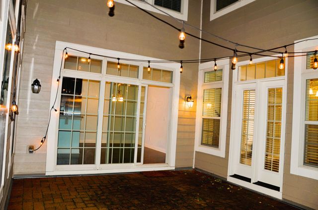 4194 Troutbrook Drive, 127 127, Dublin, OH 43017