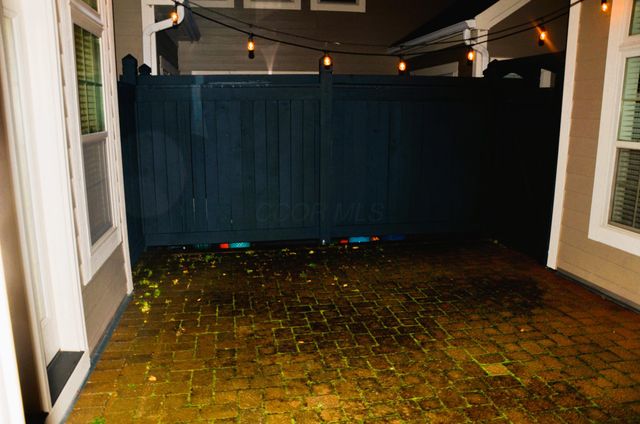 4194 Troutbrook Drive, 127 127, Dublin, OH 43017