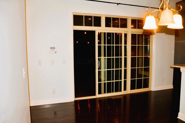 4194 Troutbrook Drive, 127 127, Dublin, OH 43017