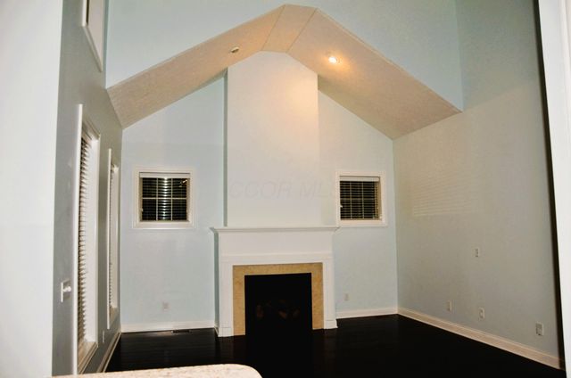 4194 Troutbrook Drive, 127 127, Dublin, OH 43017