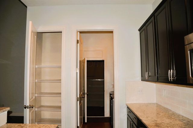 4194 Troutbrook Drive, 127 127, Dublin, OH 43017